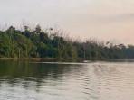 20251012_Sumber-Air-Baku-Balikpapan-2025.jpg