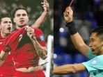 20251012_Wasit-Ma-Ning.jpg