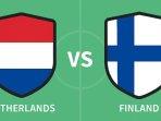 20251012_belanda-vs-finlandia.jpg