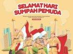 20251012_hari-sumpah-pemuda.jpg