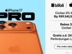 20251012_iPhone17blibli.jpg