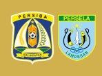 20251012_persiba-vs-persela.jpg