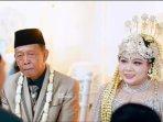 20251012_tarman-dan-sheila.jpg