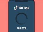 20251012_tiktok-ngelag.jpg