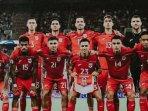 20251012_timnas-indonesia-yaaa.jpg