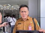 20251013-Kepala-Dinas-Kelautan-dan-Perikanan-DKP-Provinsi-Kalimantan-Timur-Irhan-Hukmaidy.jpg