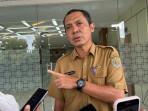 20251013-Kepala-Dinas-PUPR-dan-PERA-Provinsi-Kalimantan-Timur-Fitra-Firnanda.jpg