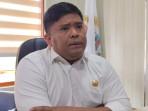 20251013-Ketua-Komisi-II-DPRD-Balikpapan-Fauzi-Adi-Firmansyah-n5.jpg