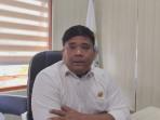 20251013-Ketua-Komisi-II-DPRD-Balikpapan-Fauzi-Adi-Firmansyah.jpg