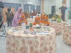 20251013-Murid-TK-Kemala-Bhayangkari-9.jpg