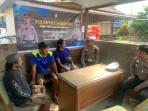 20251013-Polres-PPU-4.jpg