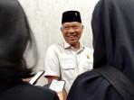 20251013-Wakil-Ketua-DPRD-Balikpapan-Budiono.jpg