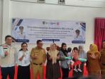 20251013-Wakil-Walikota-Samarinda-Saefuddin-Zuhri.jpg