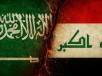 20251013_Arab-vs-Irak.jpg