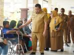 20251013_Bupati-PPU-Mudyat-Noor.jpg
