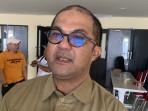 20251013_Disdag-Balikpapan-2025-soal-Pelabuhan-Peti-Kemas.jpg
