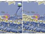 20251013_Gempa-Kota-Sumenep-Jawa-Timur.jpg