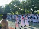 20251013_Go-To-School-Balikpapan.jpg