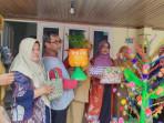 20251013_Hasil-pengelolaan-bank-sampah-di-Kecamatan-Samarinda-Ulu.jpg