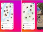 20251013_Instagram-Map.jpg