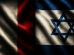 20251013_Italia-vs-Israel.jpg