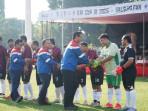 20251013_KPI-CUP-2025.jpg