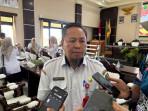 20251013_Kepala-Dinas-Pangan-Berau-Rakhmadi-Pasarakan-menyebut-SPPG-Karang-Ambun-beroperasi-lagi.jpg