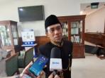 20251013_Ketua-DPRD-Kutim-Jimmi-soroti-ketimpangan-fiskal-daerah.jpg