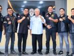 20251013_Komunitas-Harley-Davidson-Cabang-Balikpapan.jpg