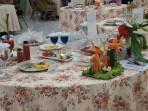 20251013_Lomba-Masak-Kutim-Menu-dari-TP-PKK-Sangatta-Selatan.jpg