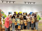 20251013_Pameran-Lukisan-Berau-Penyandang-Disabilitas.jpg