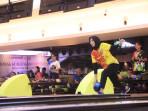 20251013_Para-atlet-bowling-putri-saling-bersaing-memperebutkan-gelar-Master-Putri-dalam-BK-Porprov.jpg