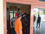 20251013_Pelaku-Pencurian-Mj-Bontang.jpg
