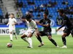 20251013_Persiba-Balikpapan-Kalah-di-Kandang-Sendiri.jpg