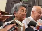 20251013_Praperadilan-Nadiem-Ditolak.jpg