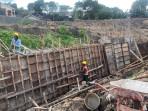 20251013_Proyek-pengendalian-banjir-di-Balikpapan.jpg