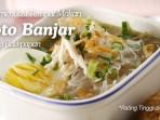 20251013_Soto-Banjar.jpg
