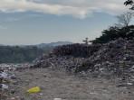 20251013_TPA-Bekotok-Kukar-Sampah-Nyaris-Penuh.jpg