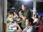 20251013_Voli-Kutai-Barat-Resmi-Ditutup.jpg