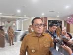 20251013_Wagub-Kaltim-Seno-Aji-Tentang-DBH.jpg