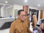 20251013_Wakil-Gubernur-Kaltim-Seno-Aji-Tentang-Investasi-Pakistan-di-Kaltim.jpg
