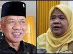 20251013_anggaran-TKD-dipangkas_rumah-sakit_Balikpapan-Timur_RSUD_RS_.jpg