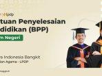 20251013_beasiswa-kemenag.jpg