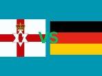 20251013_irlandia-utara-vs-jerman.jpg
