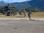 20251013_prajurit-tni-gugur.jpg