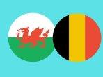 20251013_wales-vs-belgia-ya.jpg
