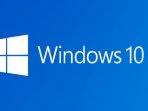 20251013_windows-10.jpg