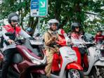 20251014-Astra-Motor-Kalimantan-Timur-2.jpg
