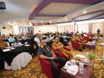 20251014-Bappedalitbang-Paser.jpg