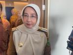 20251014-Bupati-Berau-Sri-Juniaesih-Mas.jpg